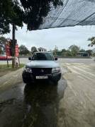 Bán xe Mitsubishi Pajero 2005 3.0 giá 139 Triệu - Đà Nẵng