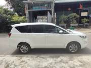 Bán xe Toyota Innova 2018 2.0E giá 440 Triệu - Bình Định