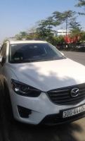 Bán xe Mazda CX5 2016 2.0 AT giá 480 Triệu - Hà Nội