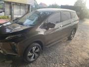 Bán xe Mitsubishi Xpander 2021 1.5 MT giá 440 Triệu - TP HCM