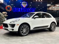 Bán xe Porsche Macan 2014 S giá 1 Tỷ 450 Triệu - TP HCM