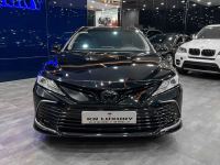 Bán xe Toyota Camry 2022 2.0G giá 969 Triệu - TP HCM