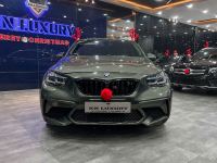 Bán xe BMW 5 Series 2013 528i GT giá 639 Triệu - TP HCM