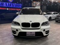 Bán xe BMW X5 2011 xDrive35i giá 539 Triệu - TP HCM