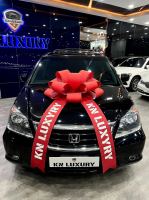 Bán xe Honda Odyssey Touring 3.5 AT 2008 giá 519 Triệu - TP HCM