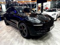Bán xe Porsche Macan 2017 GTS giá 2 Tỷ 199 Triệu - TP HCM