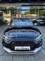 Bán xe Audi A5 2019 Apec giá 959 Triệu - TP HCM
