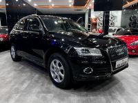 Bán xe Audi Q5 2014 2.0 AT giá 499 Triệu - TP HCM