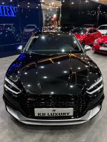 Bán xe Audi A5 2017 Sportback 2.0 giá 959 Triệu - TP HCM