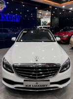 Bán xe Mercedes Benz C class 2021 C200 Exclusive giá 939 Triệu - TP HCM