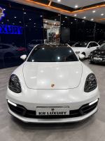 Bán xe Porsche Panamera 2020 4 Executive giá 4 Tỷ 399 Triệu - TP HCM