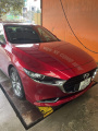 Bán xe Mazda 3 2020 1.5L Premium giá 570 Triệu - Yên Bái