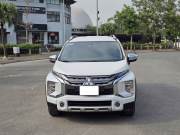 Bán xe Mitsubishi Xpander 2021 Cross 1.5 AT giá 568 Triệu - Hà Nội