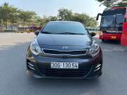 Bán xe Kia Rio 2015 1.4 AT giá 319 Triệu - Hà Nội