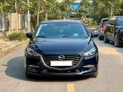 Bán xe Mazda 3 2019 giá 495 Triệu - Hà Nội