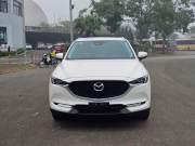 Bán xe Mazda CX5 2023 2.0 premium giá 805 Triệu - Hà Nội