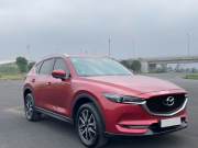 Bán xe Mazda CX5 2018 2.0 AT giá 628 Triệu - Hà Nội