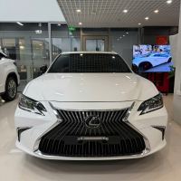 Bán xe Lexus ES 2021 250 giá 2 Tỷ 250 Triệu - Hà Nội