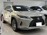 Bán xe Lexus RX 2021 300 giá 3 Tỷ 50 Triệu - Hà Nội