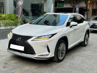 Bán xe Lexus RX 2020 350 giá 3 Tỷ 560 Triệu - Hà Nội