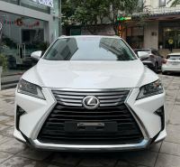 Bán xe Lexus RX 2016 200t giá 1 Tỷ 950 Triệu - Hà Nội