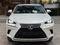 Bán xe Lexus NX 300 2019 giá 1 Tỷ 850 Triệu - Hà Nội