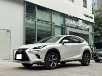 Bán xe Lexus NX 300 2019 giá 2 Tỷ 68 Triệu - Hà Nội