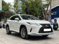 Bán xe Lexus RX 2020 300 giá 2 Tỷ 790 Triệu - Hà Nội