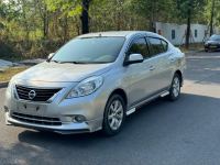 Bán xe Nissan Sunny 2017 XV Premium S giá 320 Triệu - Hà Nội