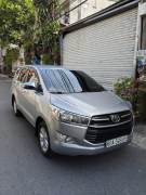 Bán xe Toyota Innova 2016 2.0E giá 395 Triệu - Đồng Nai