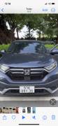 Bán xe Honda CRV 2021 G giá 820 Triệu - TP HCM