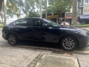 Bán xe Mazda 3 2022 1.5L Deluxe giá 530 Triệu - TP HCM