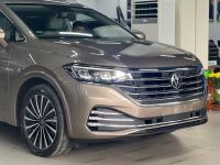 Bán xe Volkswagen Viloran 2024 Luxury giá 2 Tỷ 188 Triệu - Đồng Nai