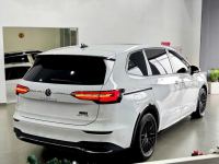 Bán xe Volkswagen Viloran 2024 Premium giá 1 Tỷ 989 Triệu - Đồng Nai