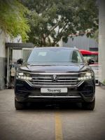 Bán xe Volkswagen Touareg 2025 Luxury 2.0 TSI giá 2 Tỷ 768 Triệu - Đồng Nai