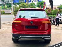 Ảnh số 26