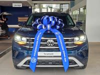 Bán xe Volkswagen Teramont Limited Edition 2.0 AT 2025 giá 2 Tỷ 138 Triệu - Đồng Nai