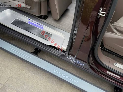 Ảnh số 10