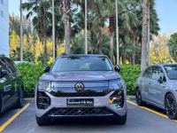 Bán xe Volkswagen Teramont 2026 Pro Max 2.0 AT giá 2 Tỷ 888 Triệu - Đồng Nai