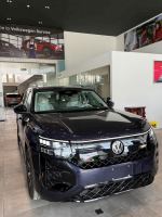 Bán xe Volkswagen Teramont Pro 2.0 AT 2026 giá 2 Tỷ 799 Triệu - Đồng Nai
