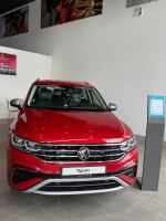 Bán xe Volkswagen Tiguan Allspace 2025 giá 1 Tỷ 599 Triệu - Đồng Nai