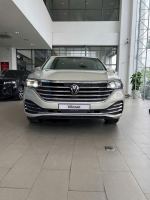 Bán xe Volkswagen Viloran Luxury 2025 giá 2 Tỷ 288 Triệu - Đồng Nai