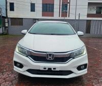 Bán xe Honda City 1.5 2019 giá 490 Triệu - Nghệ An