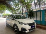 Bán xe Peugeot 3008 Allure 1.6 AT 2020 giá 750 Triệu - Hà Nội