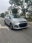 Bán xe Hyundai i10 2014 Grand 1.0 MT giá 168 Triệu - Vĩnh Phúc