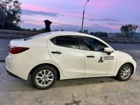 Bán xe Mazda 2 Luxury 2019 giá 360 Triệu - Khánh Hòa