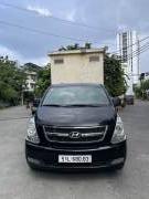 Bán xe Hyundai Grand Starex 2014 giá 298 Triệu - TP HCM