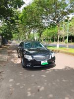 Bán xe Toyota Camry 2.4G 2010 giá 300 Triệu - Nam Định