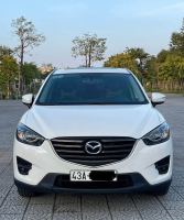 Bán xe Mazda CX5 2016 2.0 AT giá 400 Triệu - Hà Nội