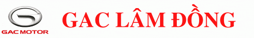 GAC Motor Lâm Đồng